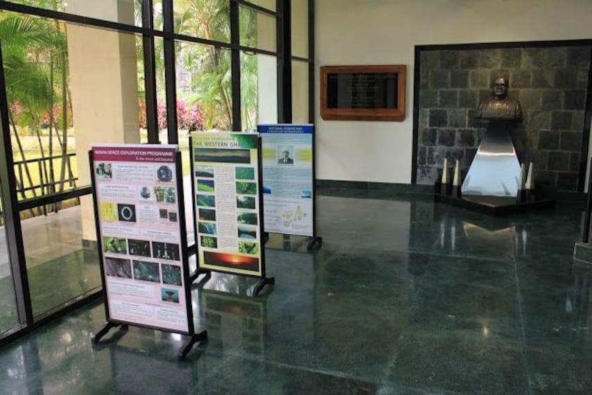 Dr_TMA Pai Planetarium-3